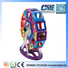 Creative Toys Magformers Magnetix Toys